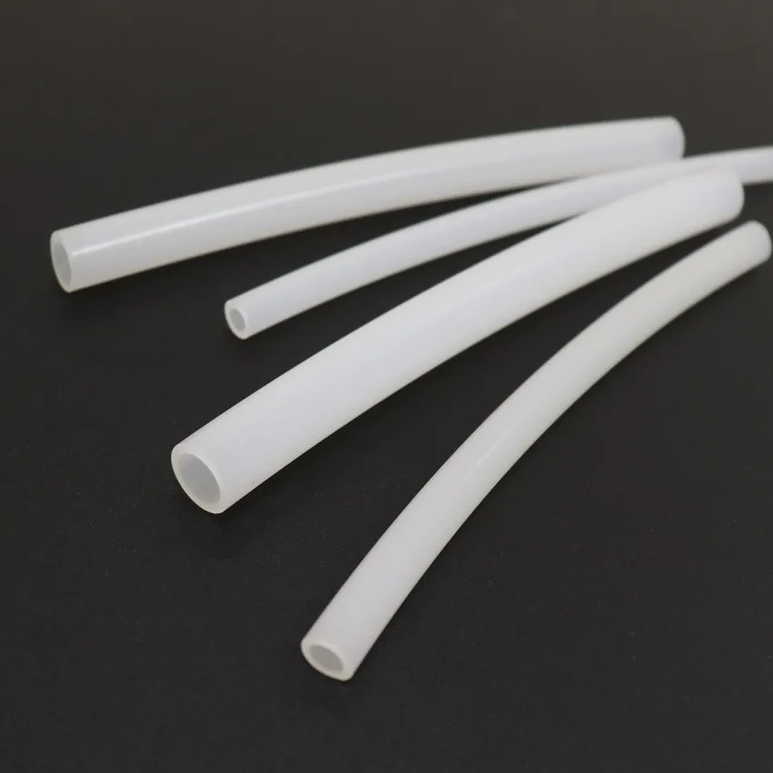 Extrusion Ldpe Hose Mdpe Tube Pex Tubing Hdpe Pipe Pert Pipe Lldpe Hose ...