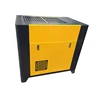 strong air dryer breathing air compressors china factory made screw air compressor