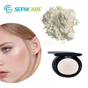 /product-detail/cosmetic-grade-sliver-powder-mica-62117345392.html