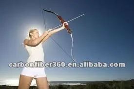 imagesCA92PBTA