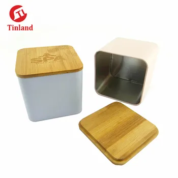 tin boxes wholesale suppliers