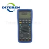 Teren Multimeter table gold plated copper needle pen tip 1000V20A high precision multimeter pen