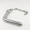 pull ring spring index pin ball lock pin with lanyard