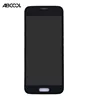 LCD Screen Changed Glass with Touch Screen Digitizer Assembly For Samsung Galaxy S5 mini G800