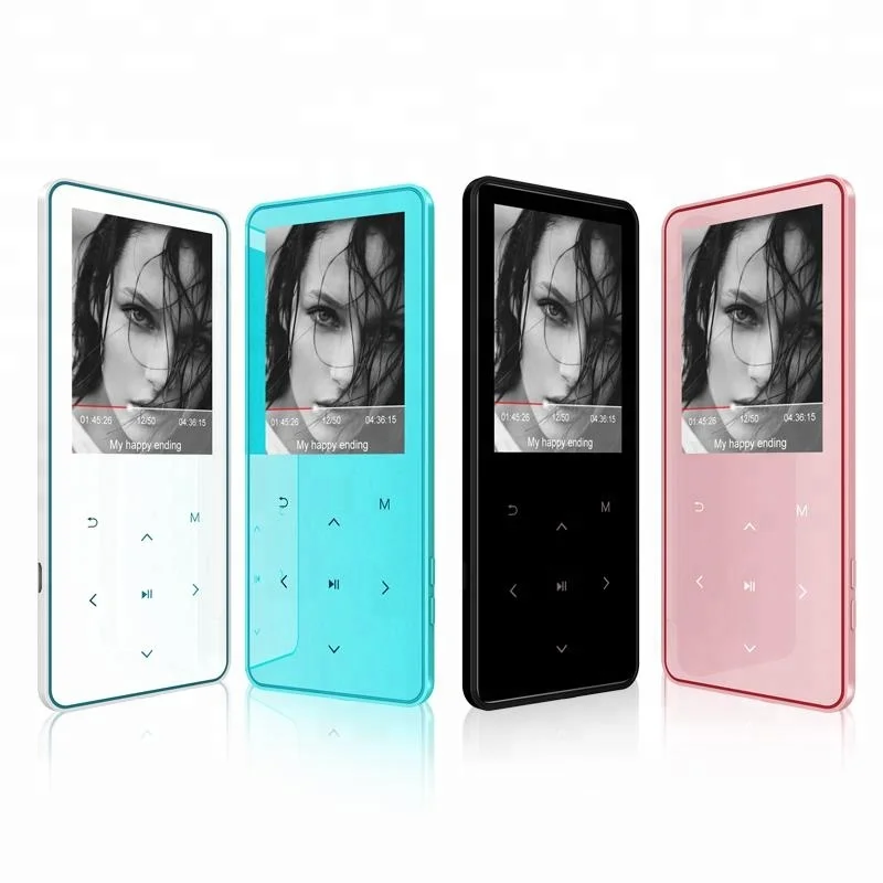 music box mp3 bluetooth