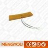 Polyimide Thin Film Heater for Mouse Mat