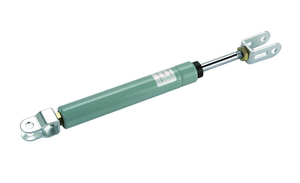 Lockable Gas Struts Lift Struts For Bar Stool Chair Parts For Hair