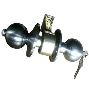 Excellent Quality Gatehouse Door Locks Handle And Turn Knob With Great Price Buy Gatehouse Door Locks Handle And Turn Knob Excellent Quality Glass