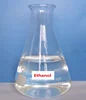 ENA-low price and standard quality food grade ethanol 99% 64-17-5 made in China
