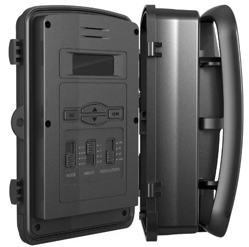 H-3 12MP Hunting Camera Outdoor Digital Hunting Trail Camera High Quality MMS GPRS SMS Cameras Without LCD Wildlife Cameras (1).png