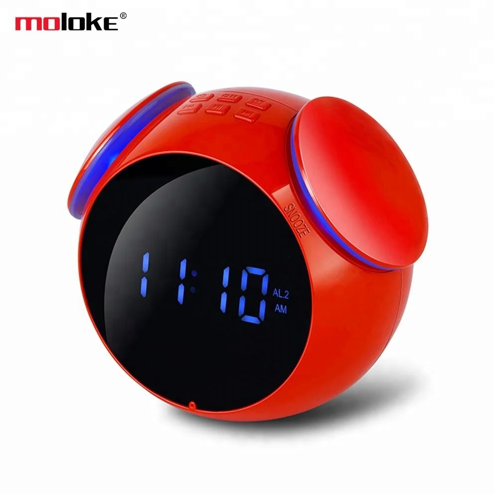 

Outdoor Waterproof Mini Bluetooth Speaker Wireless, Black/ red/ blue/ white
