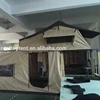 /product-detail/4x4-camping-tent-unique-design-hot-sale-car-roof-top-tent-camping-tent-with-annex-room-made-in-china-60329411739.html