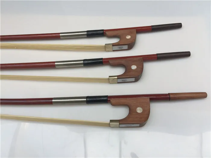 Goede Kwaliteit Duitsland Type Double Bass Bow Made In China Buy