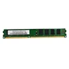 name of motherboard ic South America ram ddr3 4gb