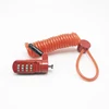 table security cable lock for phone computer