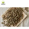 /product-detail/raw-nature-dark-brown-green-coffee-beans-ethiopia-60870940830.html