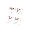 Store use small tool nail picks finger picks