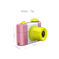 

1080P FHD Mini Portable fashion cam digital camera kids camera