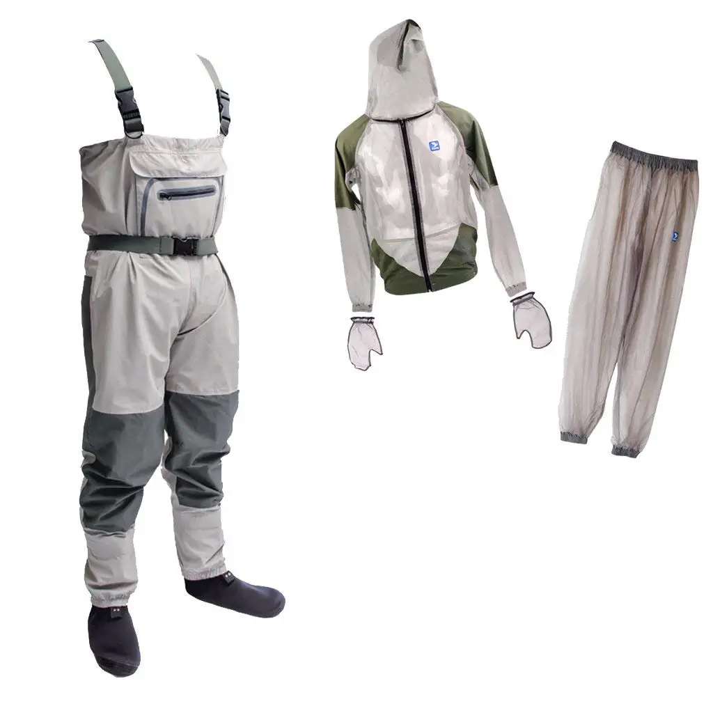 Cheap Fishing Clothing Brands, find Fishing Clothing Brands deals on
