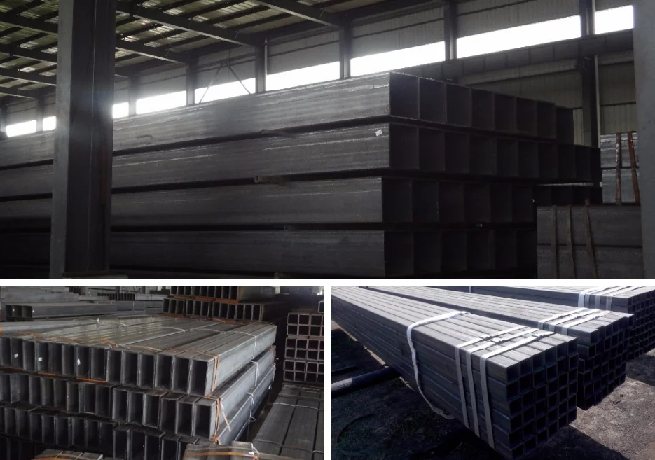 Square rectangular pipe-.PNG