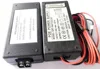 1-50w DC DC power over ethernet(POE) power adapter POE injector 52VDC 0.5A 10/100 Mbps Fast POE adaptor for IP TV and CCTV