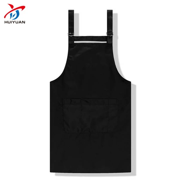 Kids Cute Kitchen Pinafore Apron Professional Aprons Buy Kids