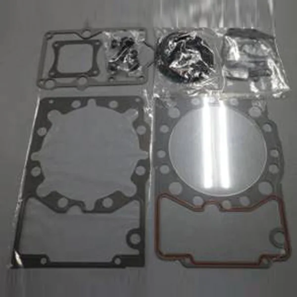 cylinder head gasket kit