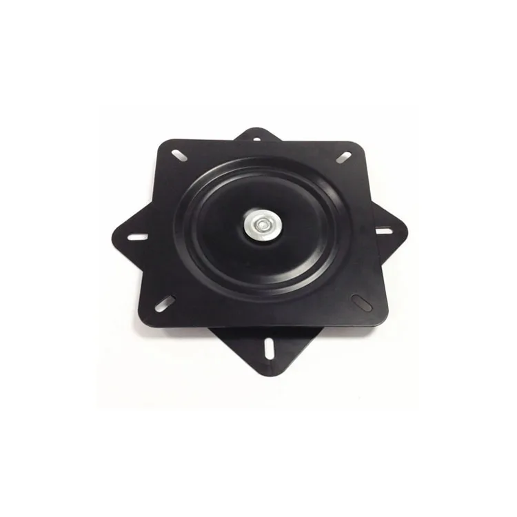 swivel plate- (4).jpg