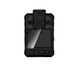Factory New WIFI waterproof HD 1080P body worn camera DVR police body scanner camera