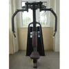 New Arrival Precor Movement /Pearl Delt /Pec Fly /Straight Arm Clip Chest/Gym Equipment/Fitness Machine