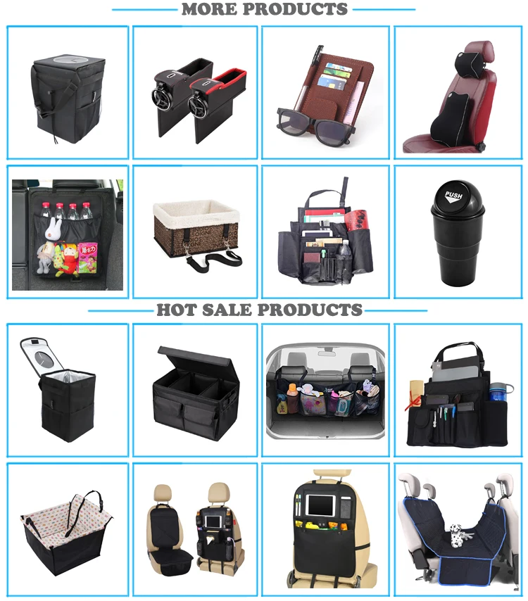 microfiber car towel cleaning