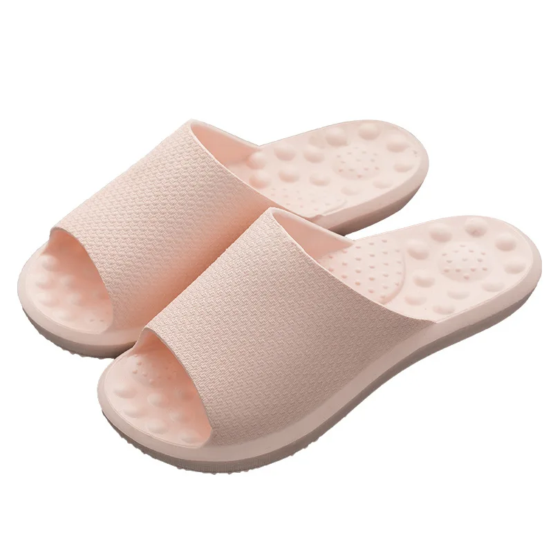 ladies foam sandals