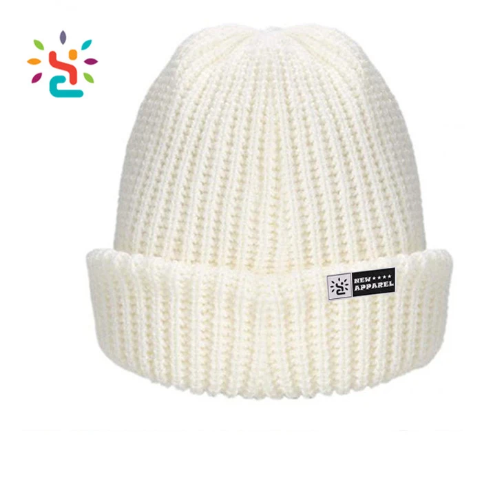 髪型 最高のニット 帽 種類 メンズ