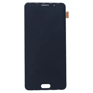 Replacement LCD Touch Screen Assembly Samsung Series