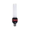 250w Watt CFL Grow Light Flowering 2700K Compact Fluorescent Lamp Bulb