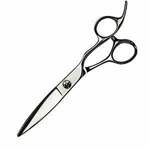 axis scissors Grass scissors 6.0inch