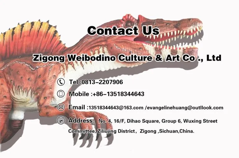 Contact us.jpg