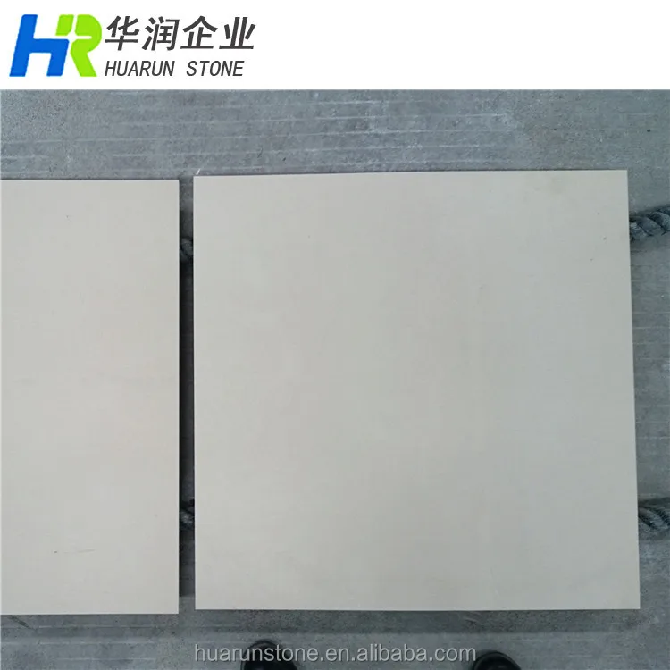 
Wall Relief Sculpture, Relief Wall Art with Natural White Limestone 