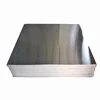China decorative flat sheet price 2024 t351 t3 2mm 20mm thick mirror copper Aluminum alloy plate for boat building printing