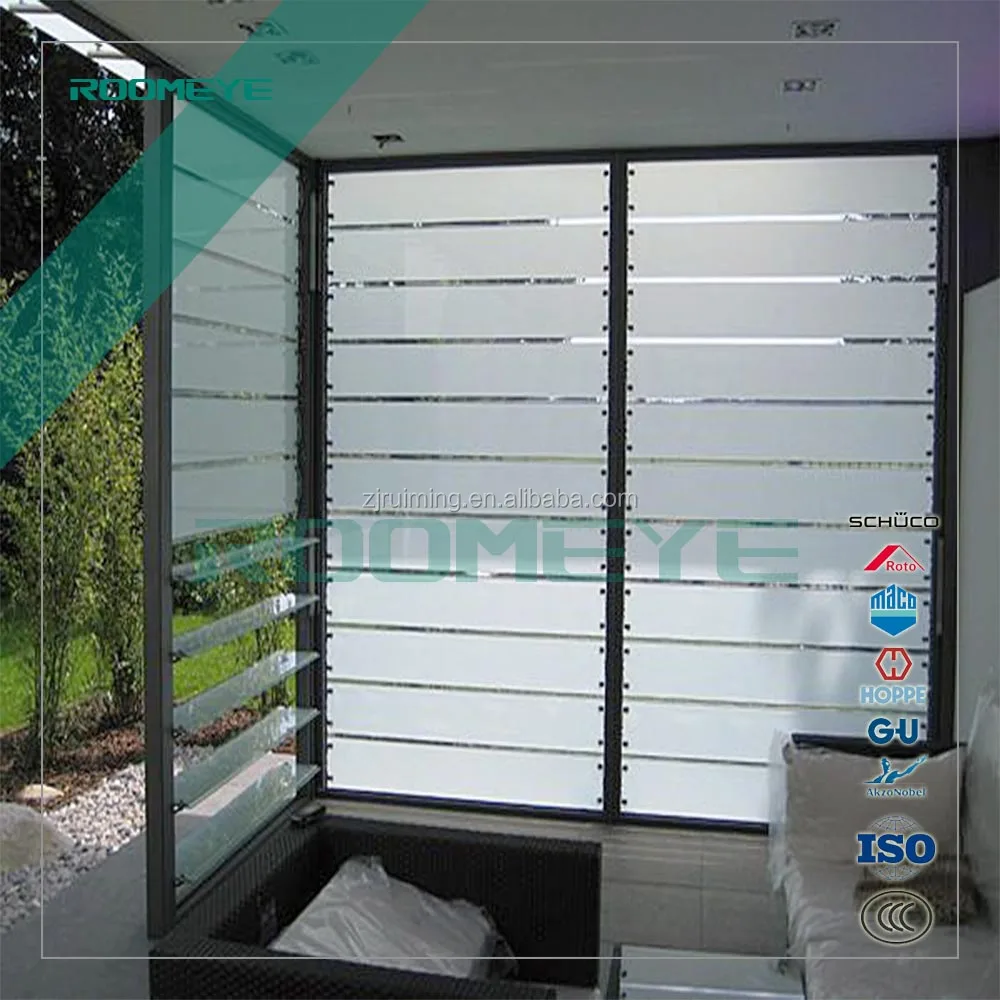 louvered glass window, louvered glass window suppliers and louvered glass window, louvered glass window suppliers and