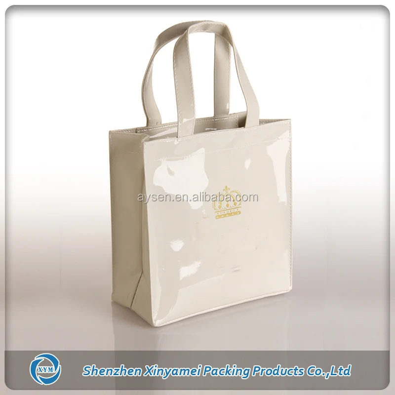 China Harrods Ping Bags China Harrods Ping Bags Manufacturers And Suppliers On Alibaba