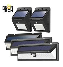 solar lamp.jpg