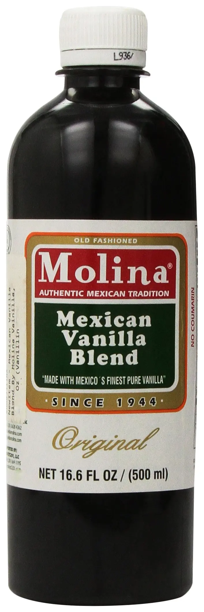 Ваниль бленд. Ванила Бленд. Molina Vanilla extract. Зеленский Ванилла Бленд. Ванила Бленд мини.