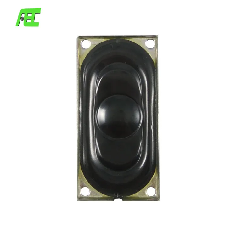 hand loudspeaker price