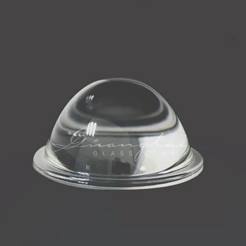 Achromatic Aspherical Lenses Condenser Lens Buy Magnifying Glass