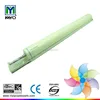 Fuser Clearing Web for Ricoh copier AF-1350 MP9000
