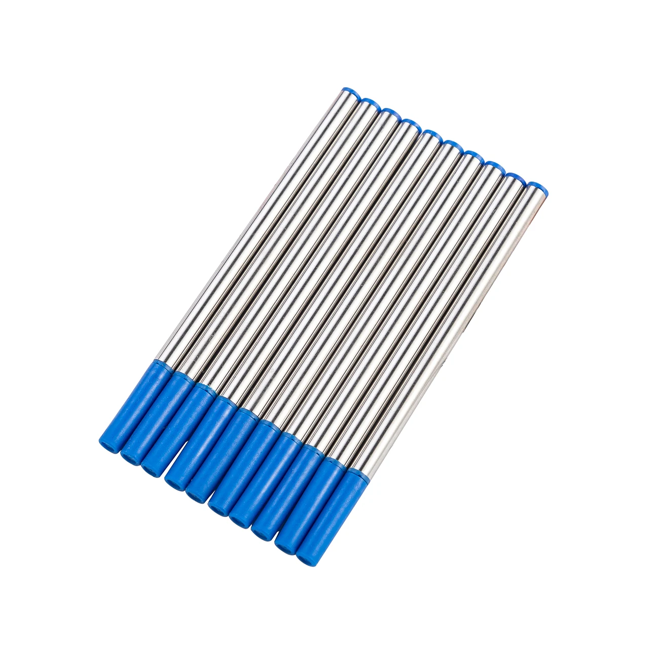 R-001-6