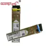 1000base long range bidi 1gbps 1G sfp mini gbic LC single mode single fiber bidirectional ciscofiber optic transceiver module