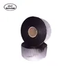 Hatch Cover Sealing Tape for Ship Use / IMPA 232441-232455