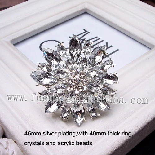 -S0429-46mm-100pcs-lot-Elegant-font-b-Wedding-b-font-Flower-Rhinestone-Napkin-font-b.jpg